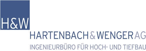 H&W_Logo_mit_Adressblock_klein