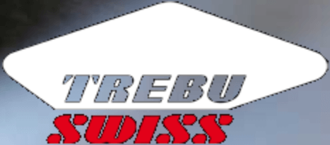 Trebuswiss