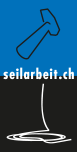 seilarbeitgmbh